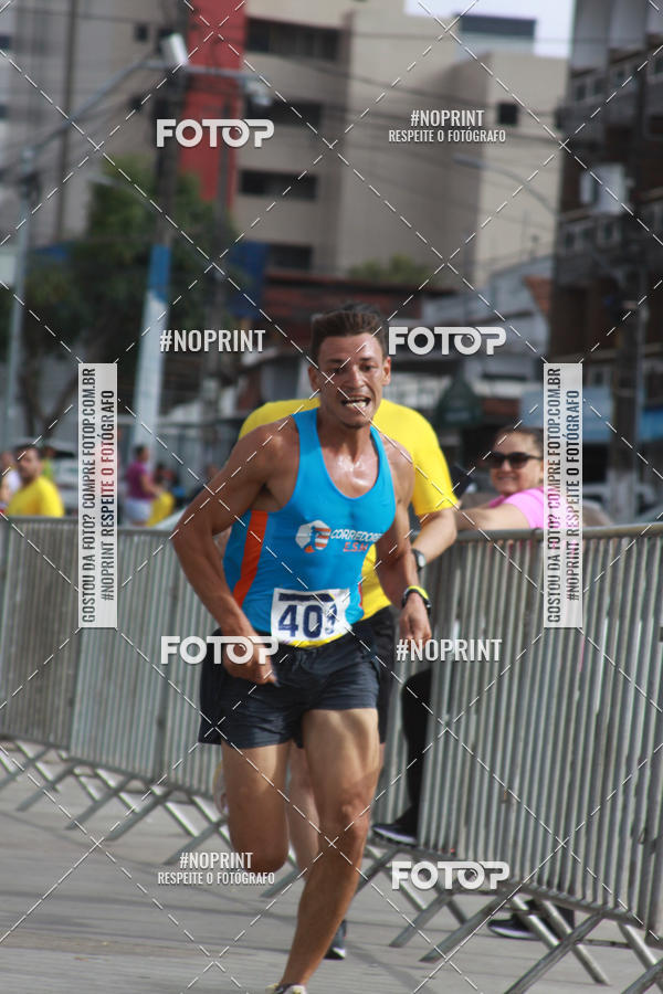 Achetez vos photos de l'vnement1 CORRIDA VIDA FELIZ sur Fotop