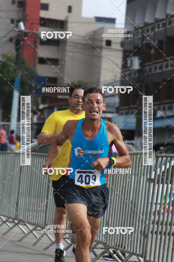 Achetez vos photos de l'vnement1 CORRIDA VIDA FELIZ sur Fotop