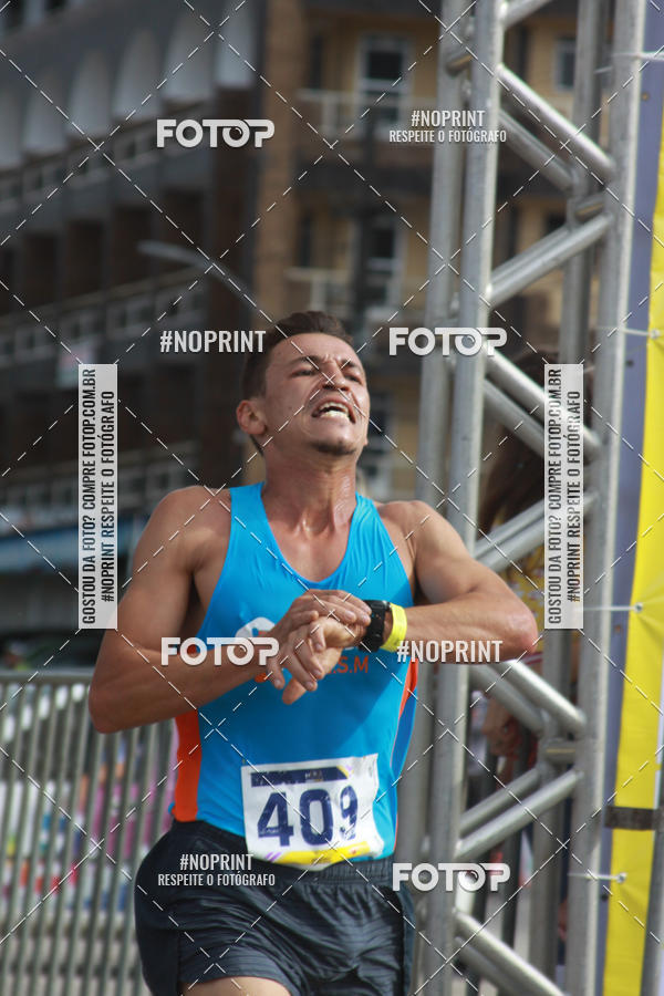 Achetez vos photos de l'vnement1 CORRIDA VIDA FELIZ sur Fotop