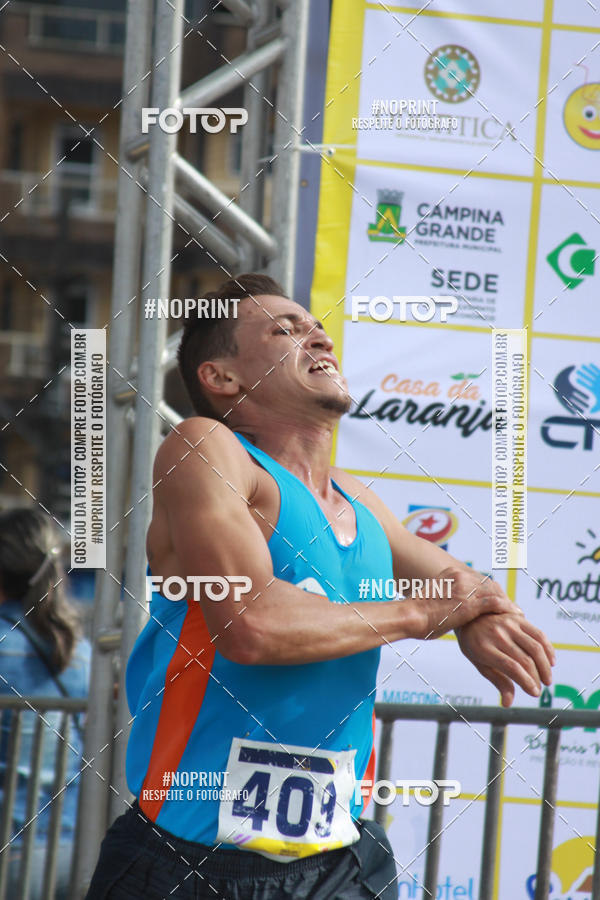 Achetez vos photos de l'vnement1 CORRIDA VIDA FELIZ sur Fotop