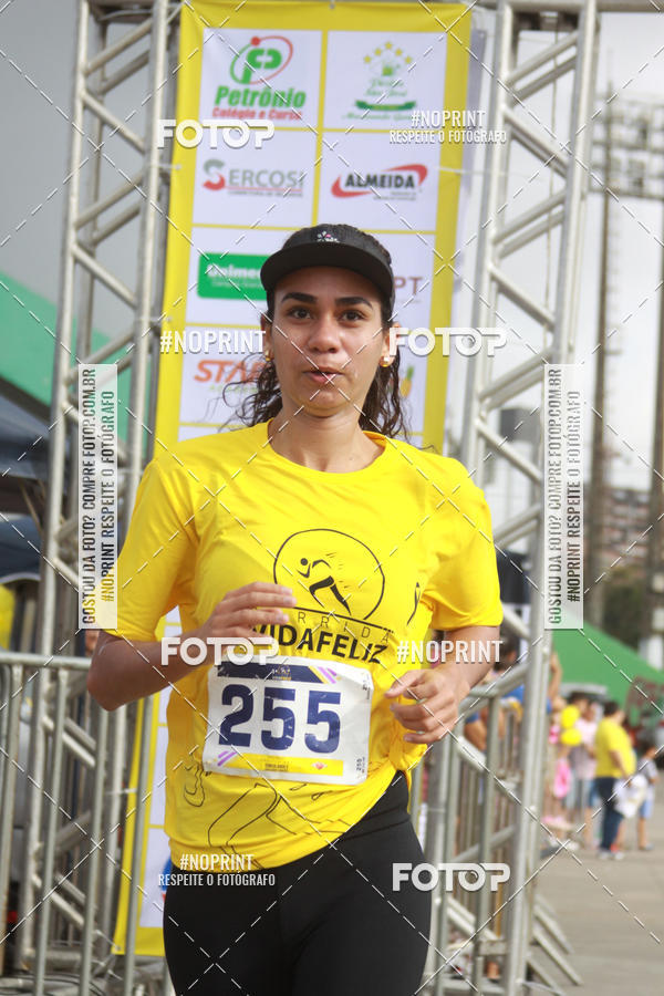 Achetez vos photos de l'vnement1 CORRIDA VIDA FELIZ sur Fotop