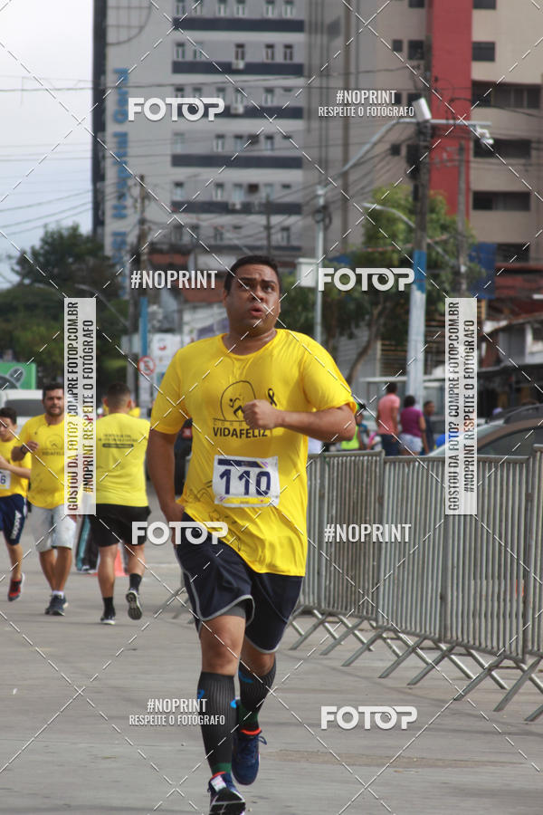 Achetez vos photos de l'vnement1 CORRIDA VIDA FELIZ sur Fotop