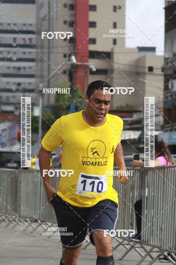 Achetez vos photos de l'vnement1 CORRIDA VIDA FELIZ sur Fotop