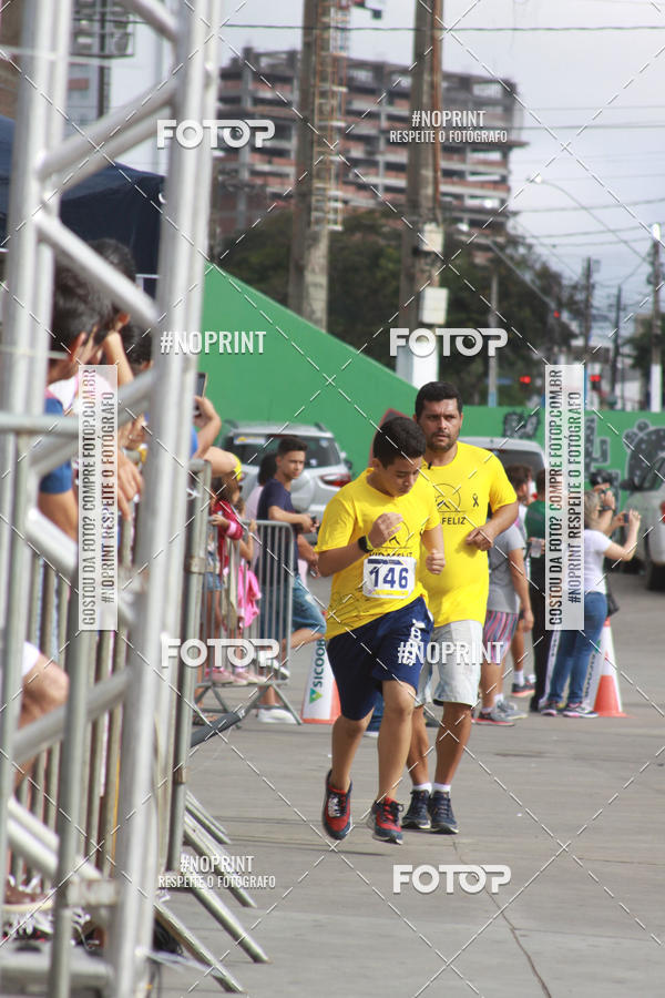 Achetez vos photos de l'vnement1 CORRIDA VIDA FELIZ sur Fotop