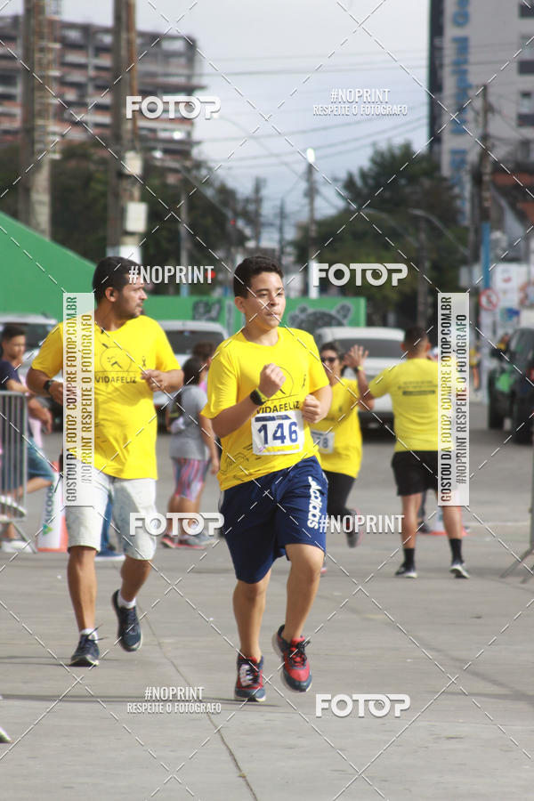 Achetez vos photos de l'vnement1 CORRIDA VIDA FELIZ sur Fotop