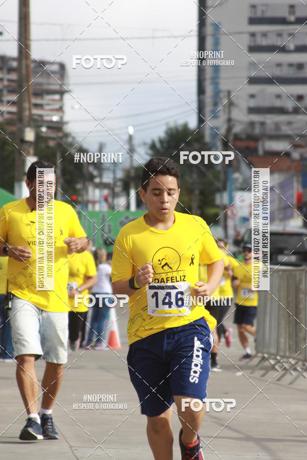 Achetez vos photos de l'vnement1 CORRIDA VIDA FELIZ sur Fotop