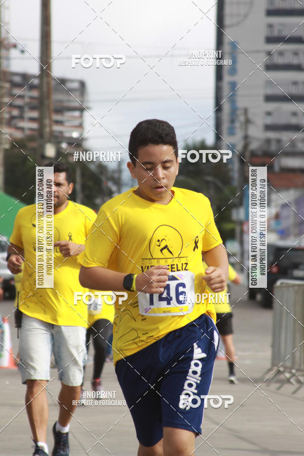 Achetez vos photos de l'vnement1 CORRIDA VIDA FELIZ sur Fotop