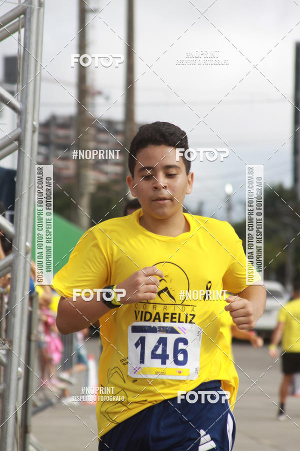 Achetez vos photos de l'vnement1 CORRIDA VIDA FELIZ sur Fotop