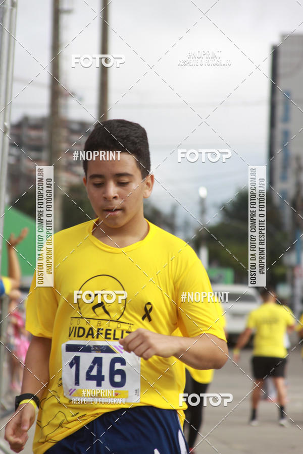 Achetez vos photos de l'vnement1 CORRIDA VIDA FELIZ sur Fotop