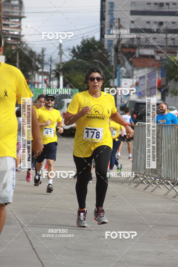 Achetez vos photos de l'vnement1 CORRIDA VIDA FELIZ sur Fotop