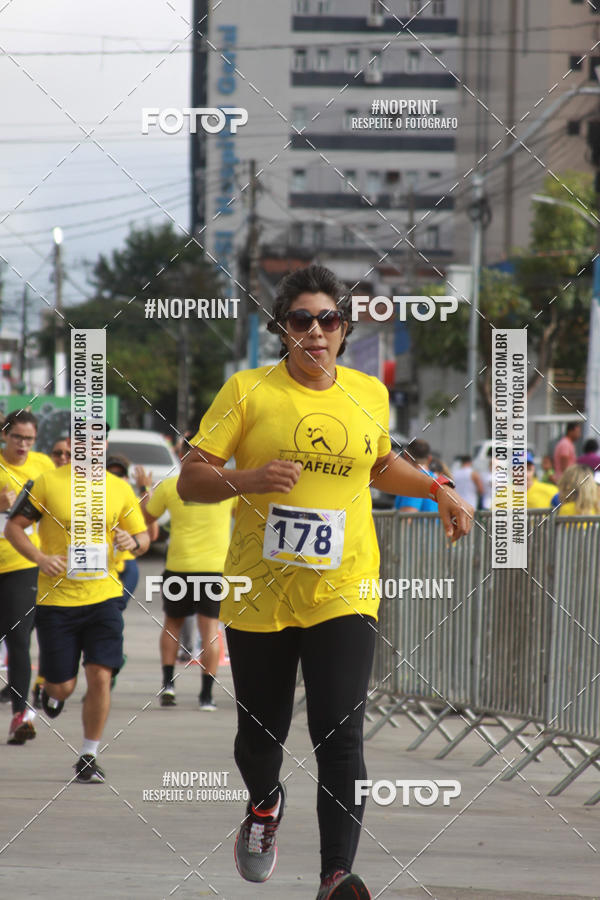 Achetez vos photos de l'vnement1 CORRIDA VIDA FELIZ sur Fotop