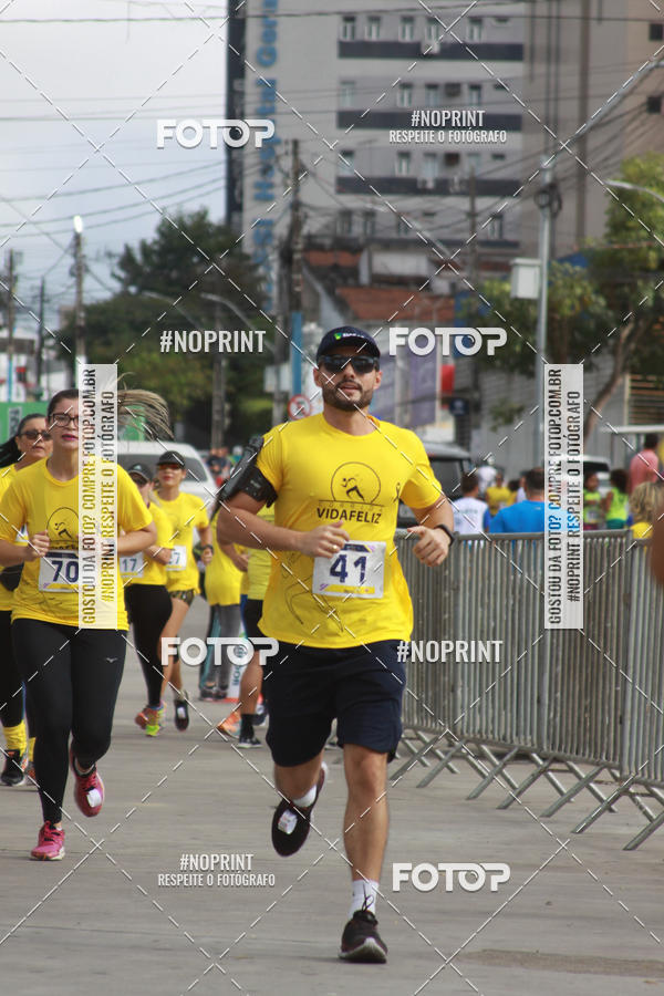 Achetez vos photos de l'vnement1 CORRIDA VIDA FELIZ sur Fotop