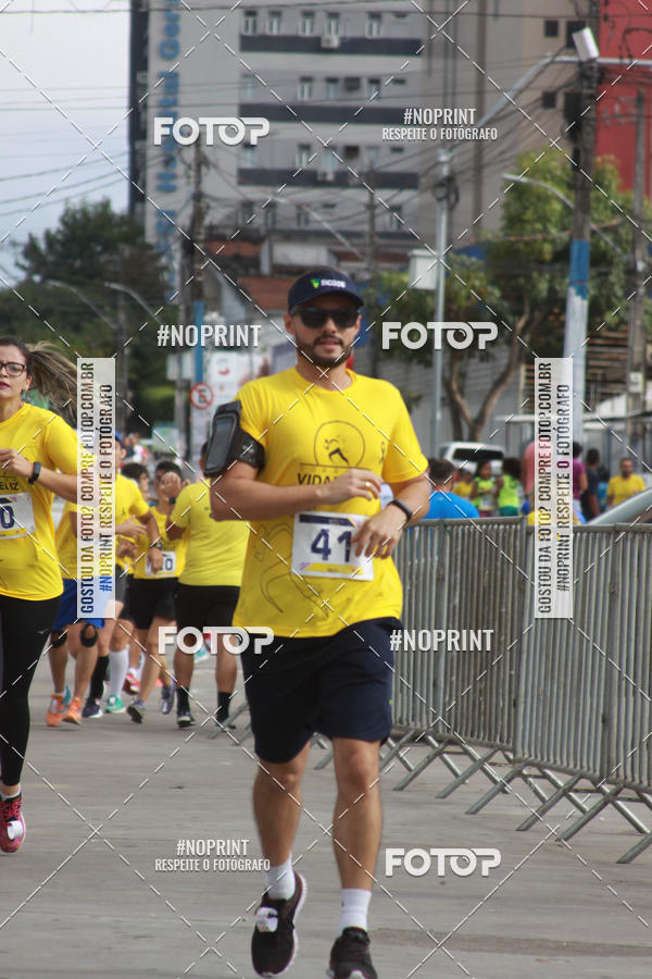 Achetez vos photos de l'vnement1 CORRIDA VIDA FELIZ sur Fotop