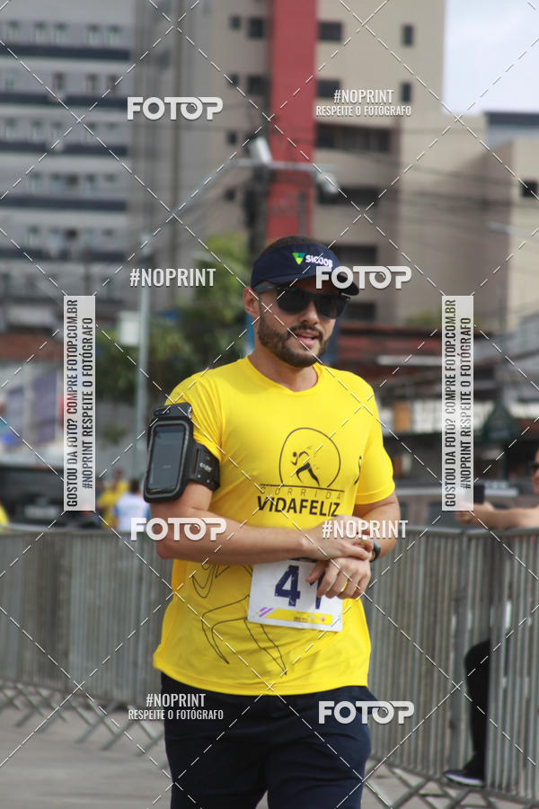 Achetez vos photos de l'vnement1 CORRIDA VIDA FELIZ sur Fotop