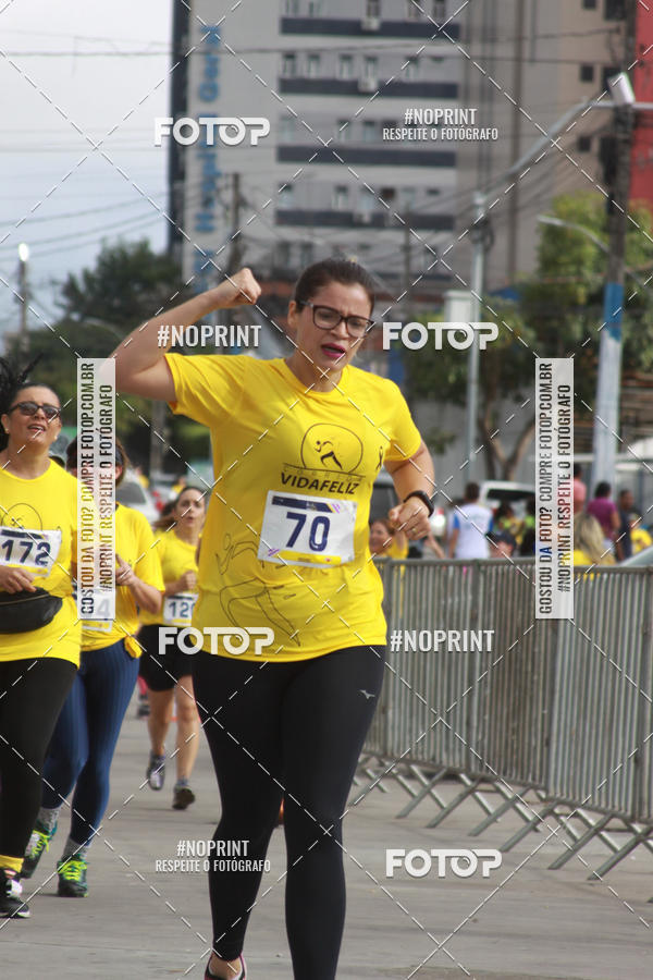 Achetez vos photos de l'vnement1 CORRIDA VIDA FELIZ sur Fotop