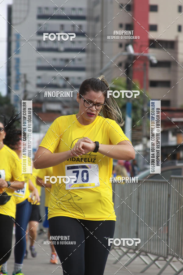 Achetez vos photos de l'vnement1 CORRIDA VIDA FELIZ sur Fotop