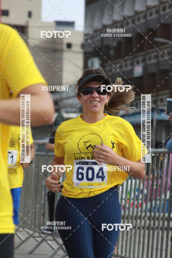 Achetez vos photos de l'vnement1 CORRIDA VIDA FELIZ sur Fotop