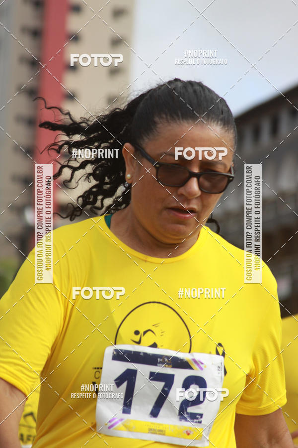 Buy your photos of the event1 CORRIDA VIDA FELIZ on Fotop
