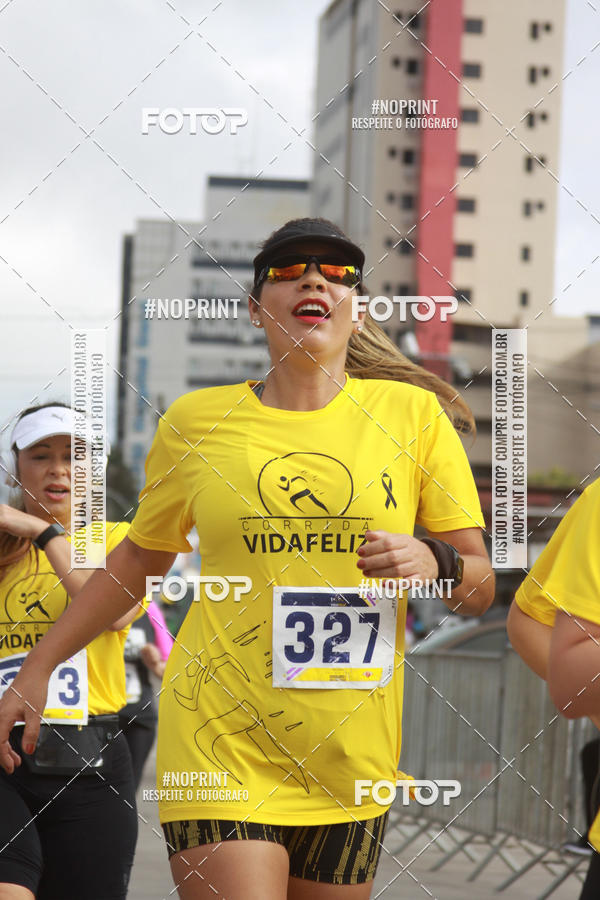 Buy your photos of the event1 CORRIDA VIDA FELIZ on Fotop