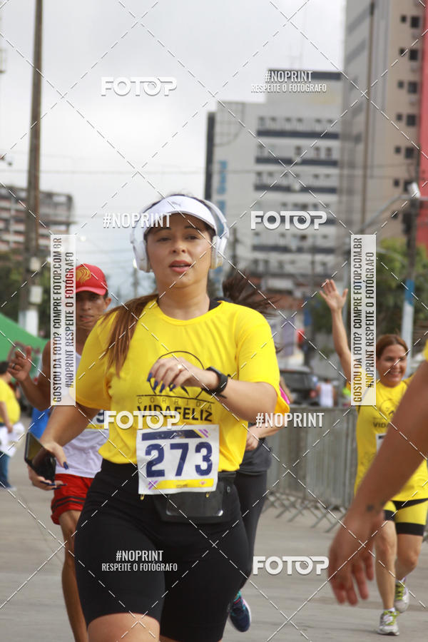 Buy your photos of the event1 CORRIDA VIDA FELIZ on Fotop
