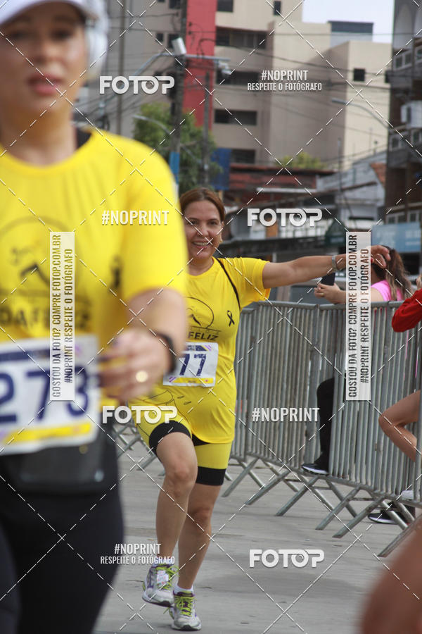 Buy your photos of the event1 CORRIDA VIDA FELIZ on Fotop