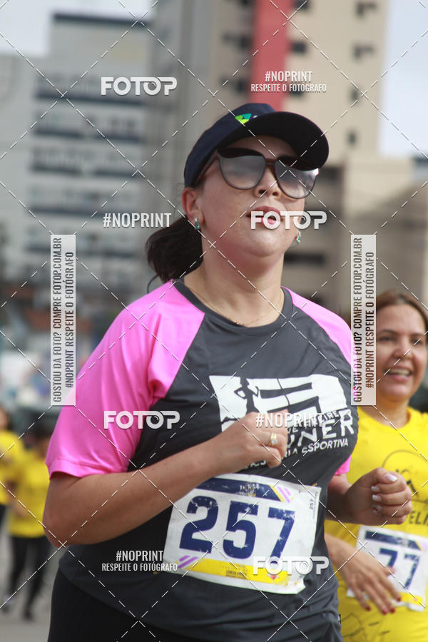 Buy your photos of the event1 CORRIDA VIDA FELIZ on Fotop