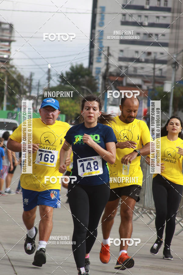 Buy your photos of the event1 CORRIDA VIDA FELIZ on Fotop