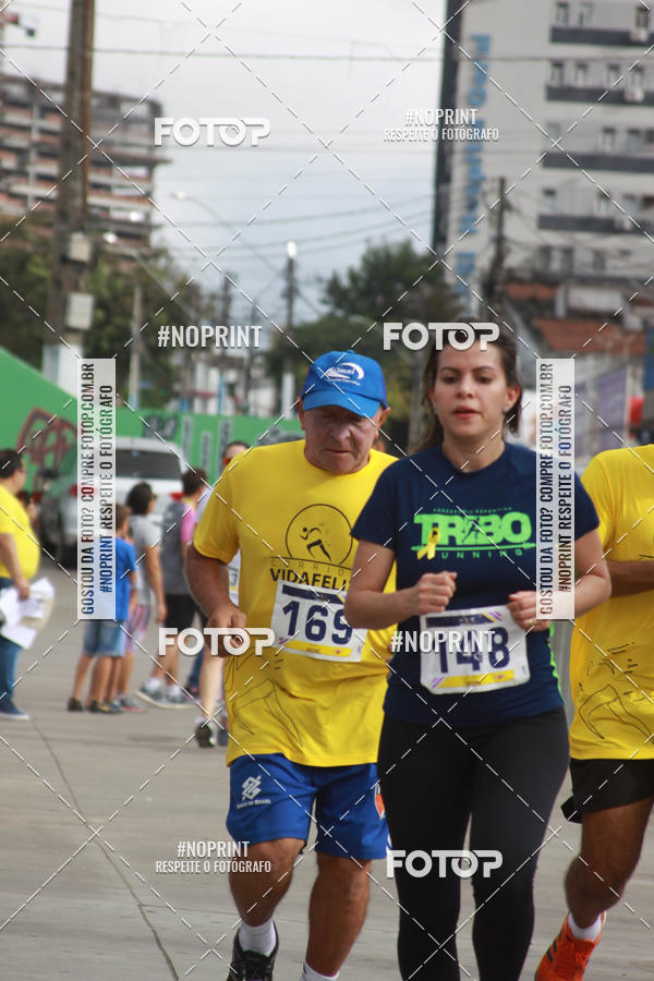 Buy your photos of the event1 CORRIDA VIDA FELIZ on Fotop