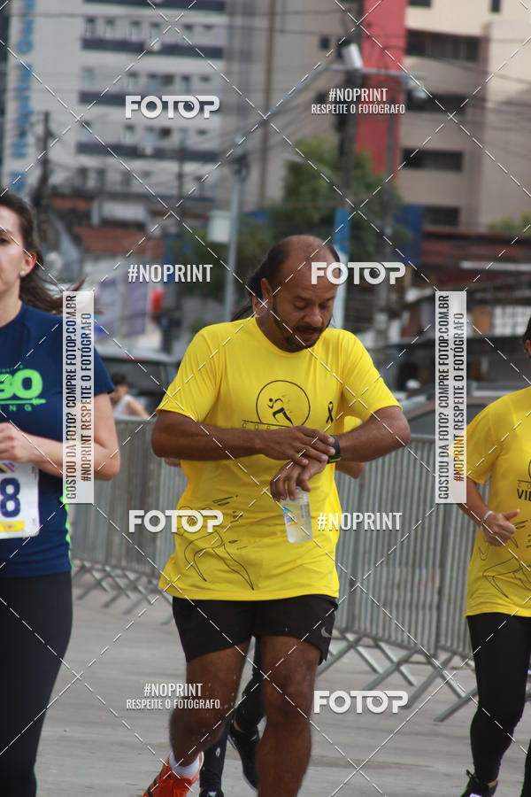 Buy your photos of the event1 CORRIDA VIDA FELIZ on Fotop