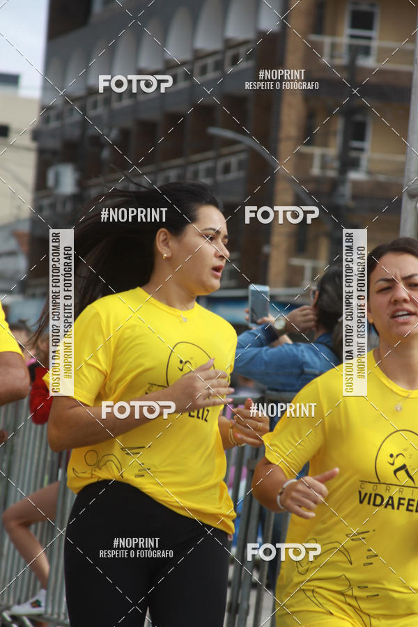 Buy your photos of the event1 CORRIDA VIDA FELIZ on Fotop