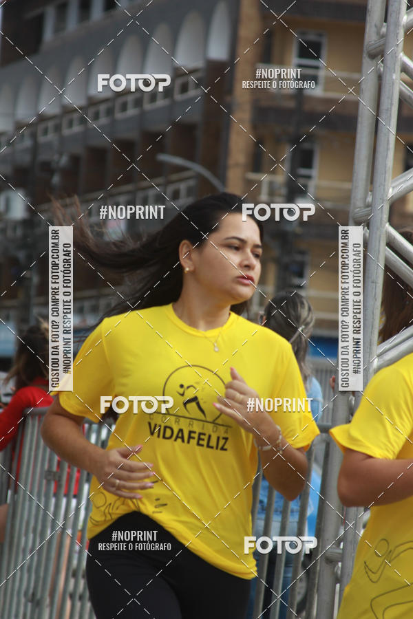 Buy your photos of the event1 CORRIDA VIDA FELIZ on Fotop