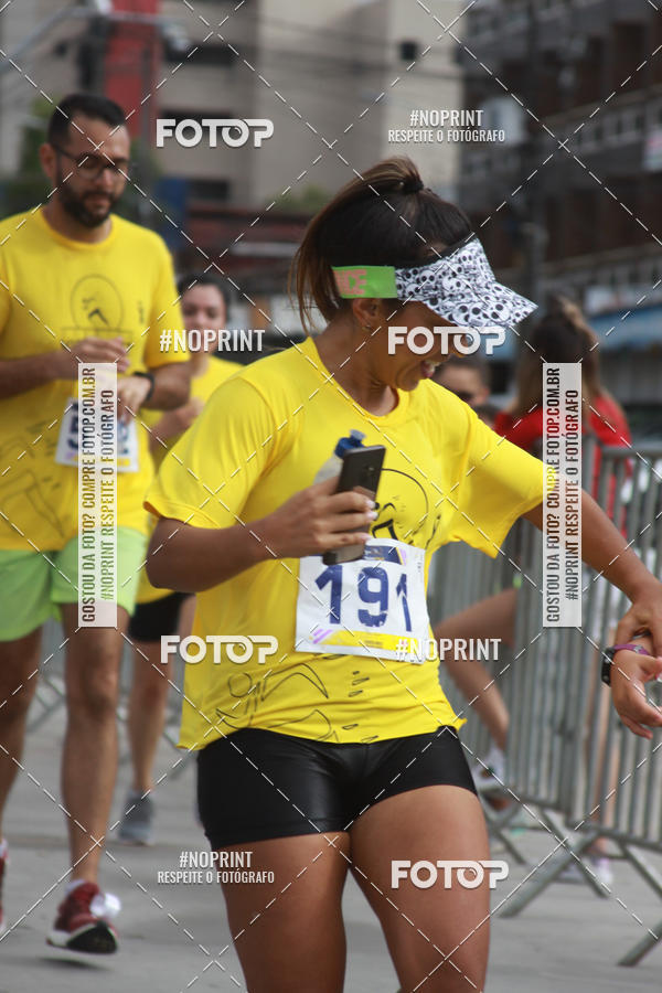 Buy your photos of the event1 CORRIDA VIDA FELIZ on Fotop