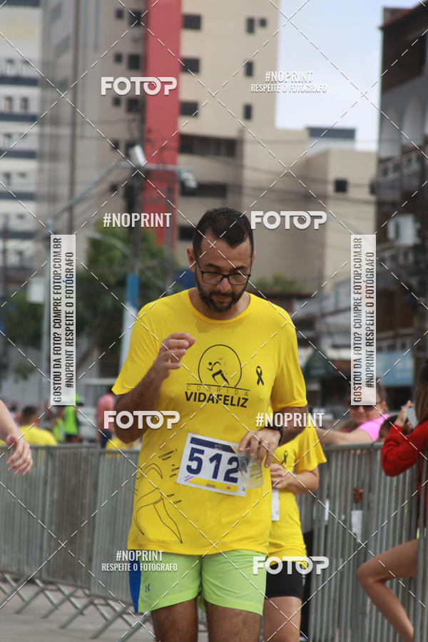 Buy your photos of the event1 CORRIDA VIDA FELIZ on Fotop