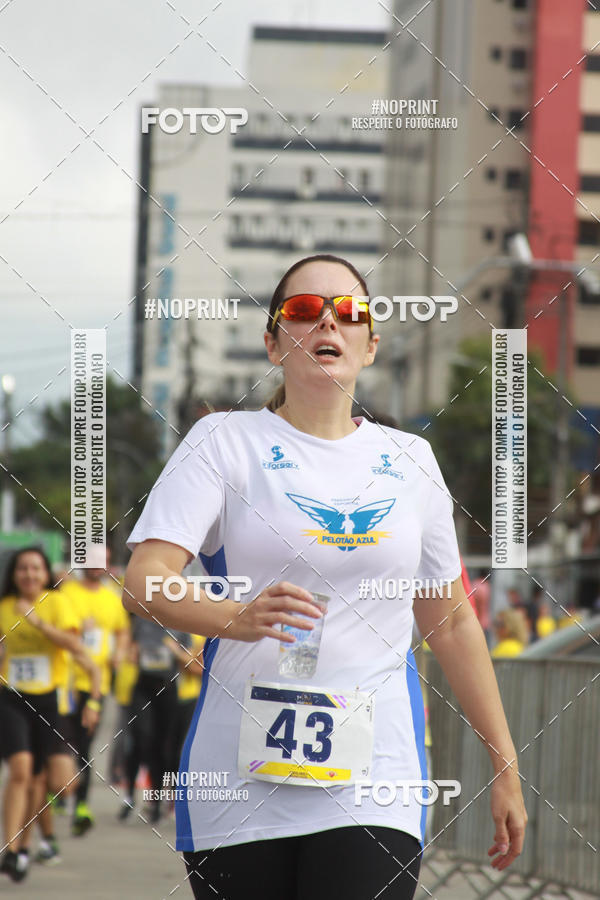Buy your photos of the event1 CORRIDA VIDA FELIZ on Fotop