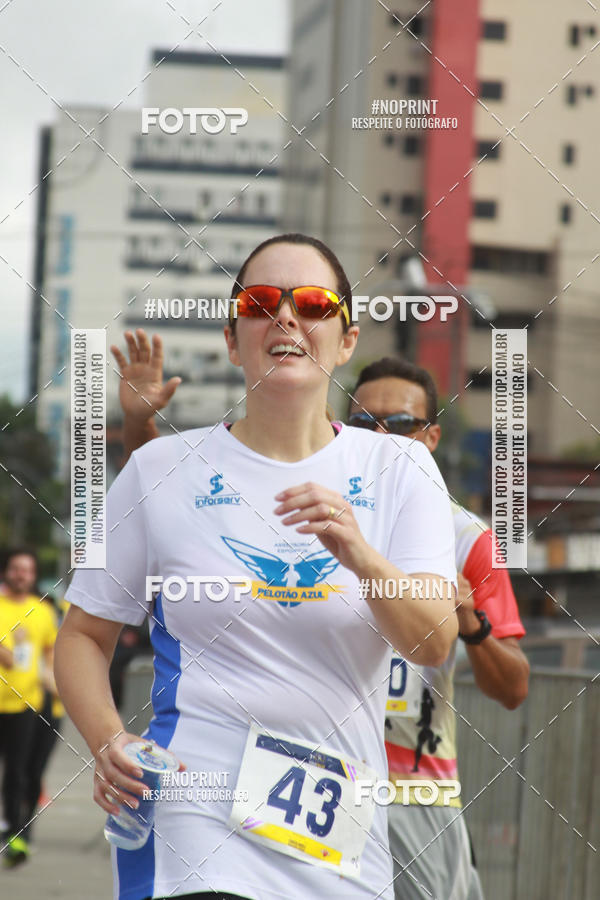 Buy your photos of the event1 CORRIDA VIDA FELIZ on Fotop