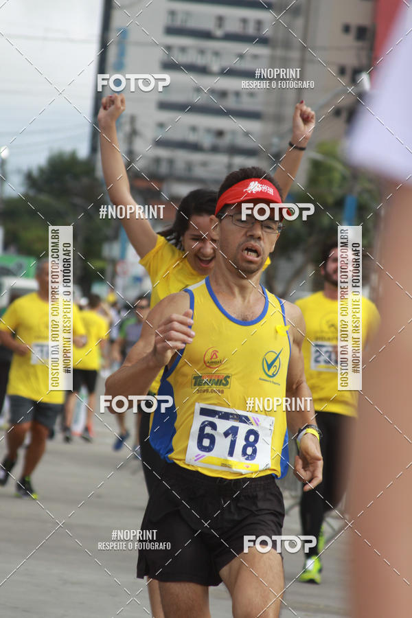 Buy your photos of the event1 CORRIDA VIDA FELIZ on Fotop