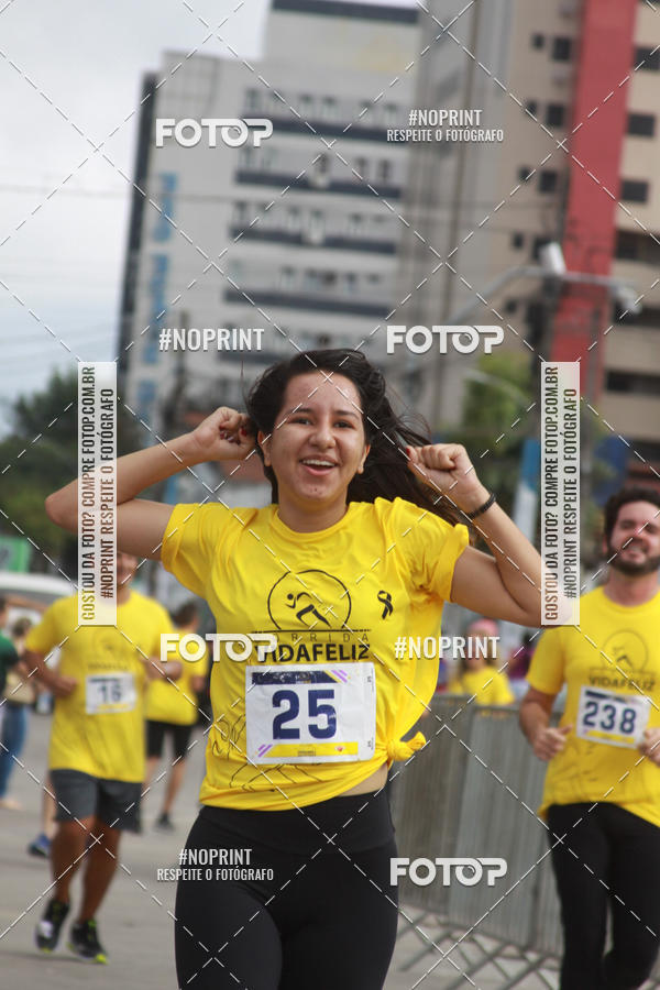 Buy your photos of the event1 CORRIDA VIDA FELIZ on Fotop
