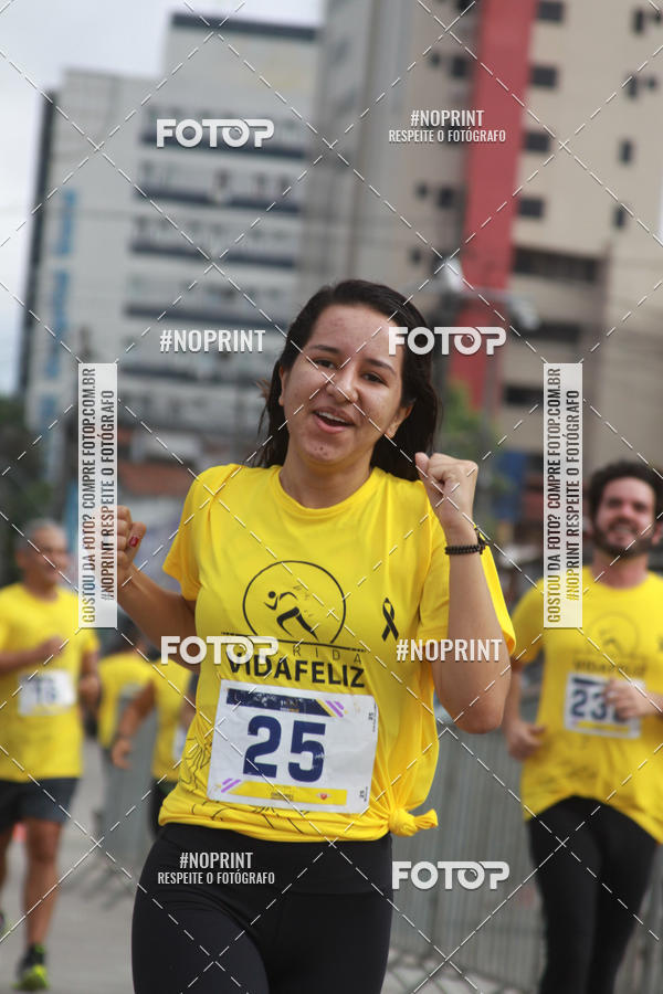 Buy your photos of the event1 CORRIDA VIDA FELIZ on Fotop