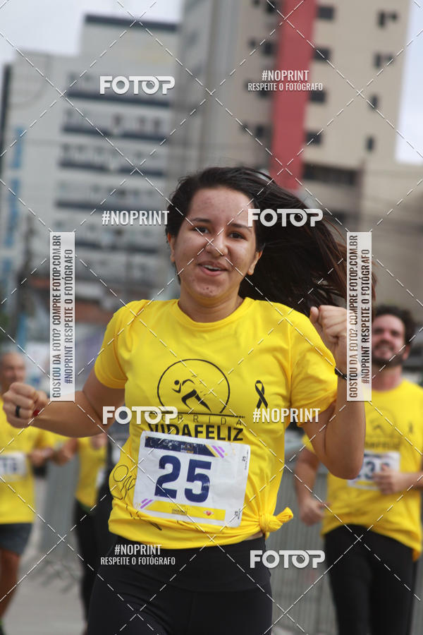 Buy your photos of the event1 CORRIDA VIDA FELIZ on Fotop