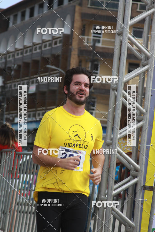 Buy your photos of the event1 CORRIDA VIDA FELIZ on Fotop