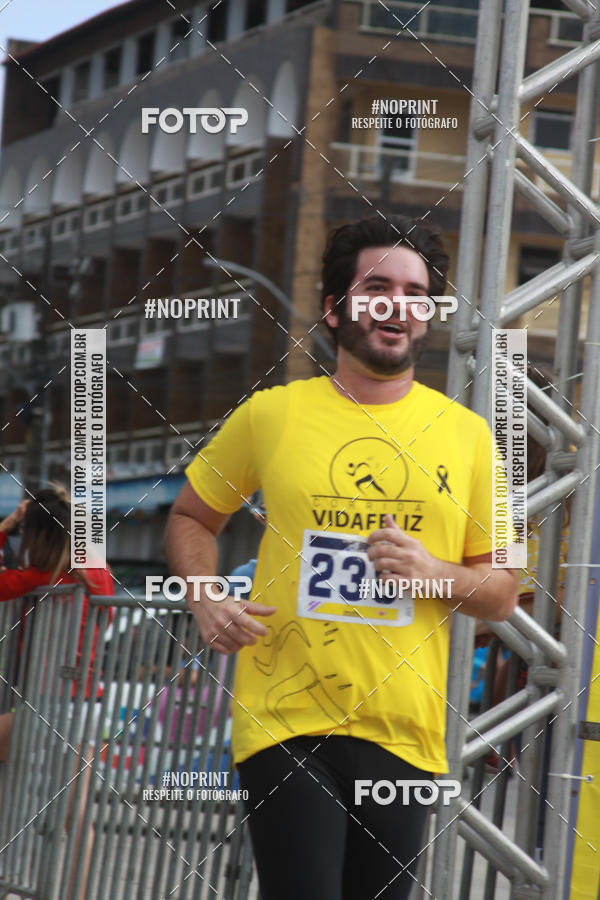 Buy your photos of the event1 CORRIDA VIDA FELIZ on Fotop