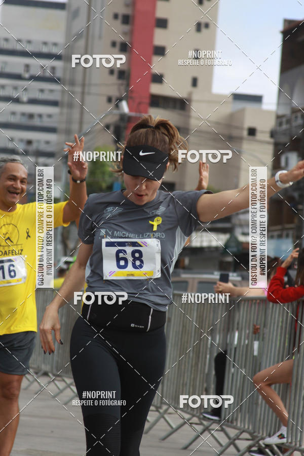 Buy your photos of the event1 CORRIDA VIDA FELIZ on Fotop