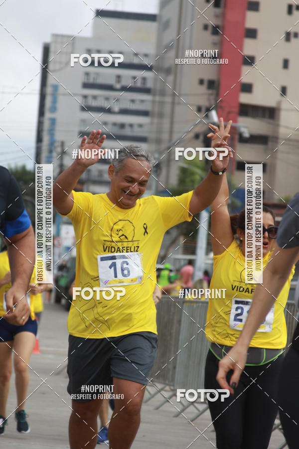 Buy your photos of the event1 CORRIDA VIDA FELIZ on Fotop