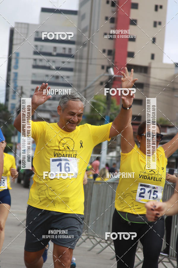 Buy your photos of the event1 CORRIDA VIDA FELIZ on Fotop