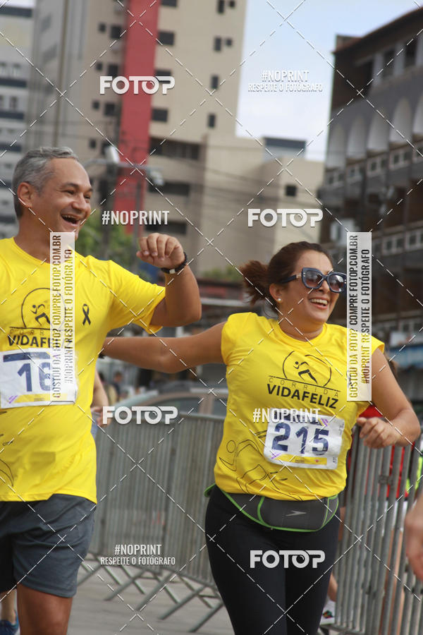 Buy your photos of the event1 CORRIDA VIDA FELIZ on Fotop