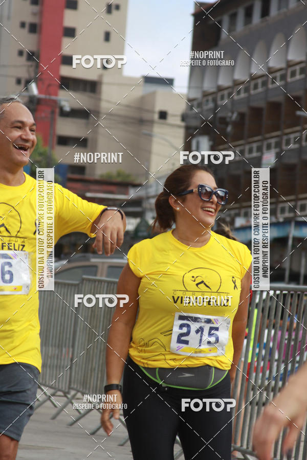 Buy your photos of the event1 CORRIDA VIDA FELIZ on Fotop