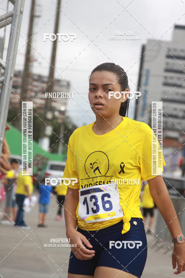 Buy your photos of the event1 CORRIDA VIDA FELIZ on Fotop