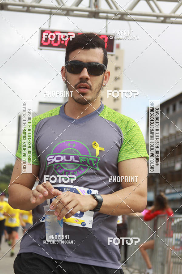 Buy your photos of the event1 CORRIDA VIDA FELIZ on Fotop