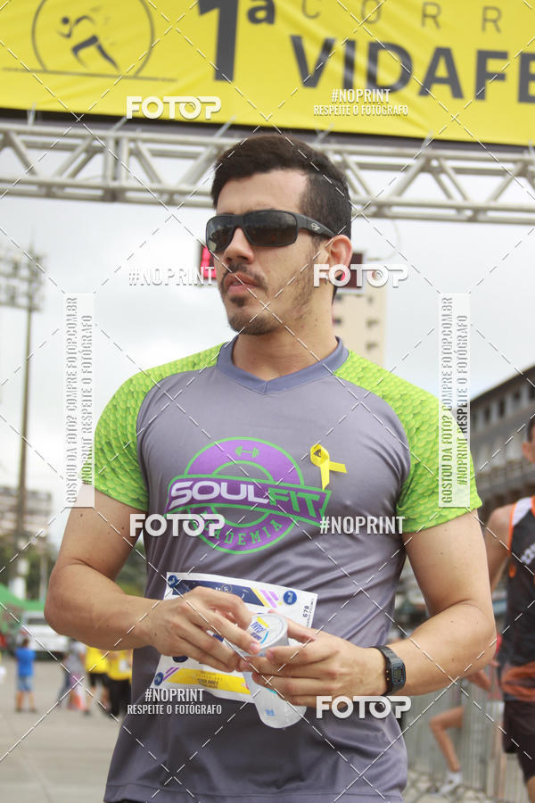Buy your photos of the event1 CORRIDA VIDA FELIZ on Fotop