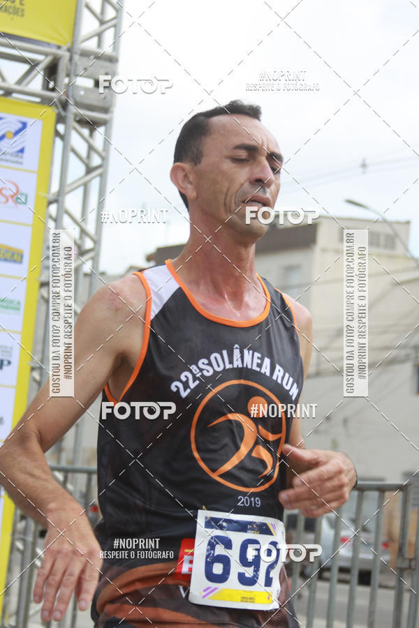 Buy your photos of the event1 CORRIDA VIDA FELIZ on Fotop